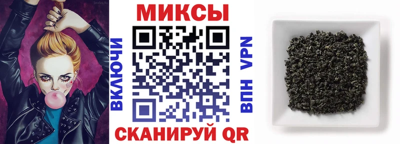 Купить где  Кыштым  БУТИРАТ оксана 