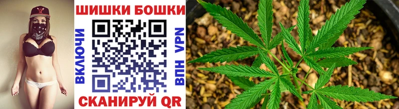 Бошки Шишки AK-47 Кыштым